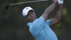 Can Woods contend at PGA Championship?