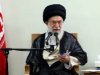 «Όχι» του ανώτατου ηγέτη του Ιράν σε συνομιλίες με τις ΗΠΑ