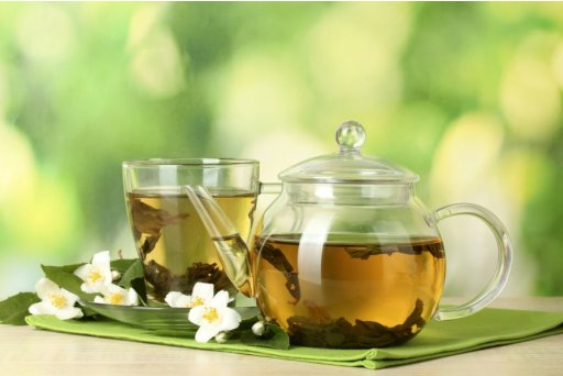 Nu tot ce se spune despre ceai este adevarat. 5 mituri pe care trebuie sa le stii
