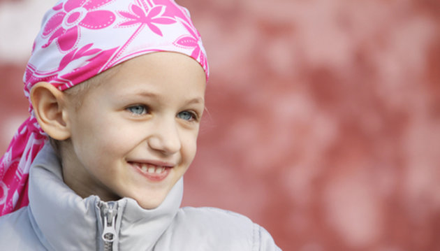 صور باربي "صلعاء" لدعم أبحاث سرطان الأطفال 338255