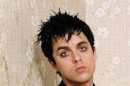 Green Day Siapkan 2 Film Dokumenter