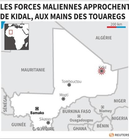 La Crise Malienne - Page 13 2013-05-12T194643Z_1_APAE94B1IXY00_RTROPTP_2_OFRWR-MALI-KIDAL-20130512