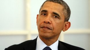 gty barack obama jef 130620 wblog Obama Urges Congress to Pass Immigration Reform 