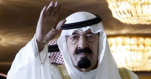 السعودية" تتجه لإلغاء نظام الكفيل خلال أشهر S122010494823