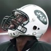 Jets trade Revis to Buccaneers in rich deal