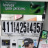 In this March 2, 2012 photo, Al Milani of Staten Island, pumps gas in Manhattan at a BP mini-mart. The price at the gas pump rose over the weekend and the nationwide average is nearing $3.80 a gallon. Oil is close to $107 per barrel because of tensions tied to Iran's nuclear program. (AP Photo/Gene J. Puskar)