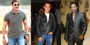 Bollywood Actors Over 40 Who Still Rock