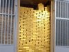 Gold To Rise On Fiat Currency Crisis, Negative Real Interest Rates, Money Printing