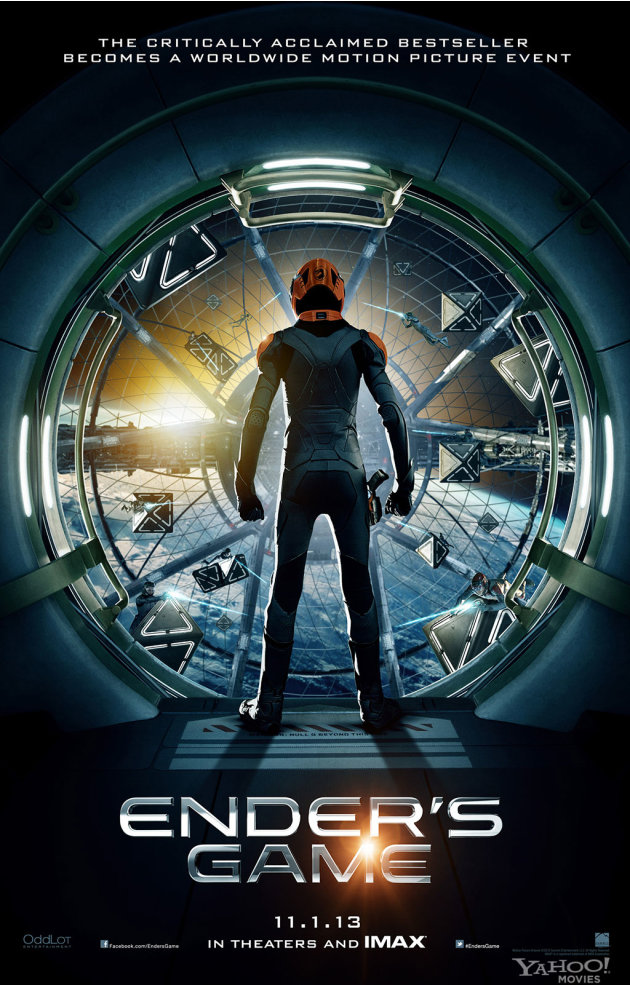 Ender's Game - La Stratégie Ender Endersgame-poster-watermark-jpg_154535