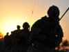 Four Afghan Civilians Killed By RAF Drone