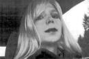 Chelsea Manning Officially Appeals Her 35-Year Prison Sentence