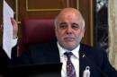 Iraqi Prime Minister Haider al-Abadi has proposed scrapping top posts and curbing privileges in an ambitious reform drive sparked by swelling popular anger over corruption and poor governance