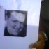 Aurora Shooting: Alex Sullivan Confirmed Dead on His 27th Birthday