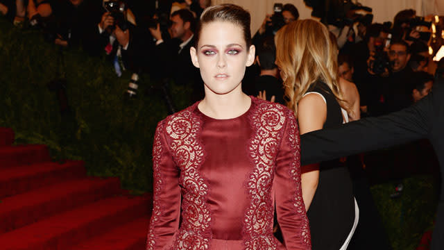 KStew: I Stand By Every Mistake I&#39;ve Made
