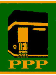 PPP Sumenep Berencana Bahas Muktamar Dalam Muskercab
