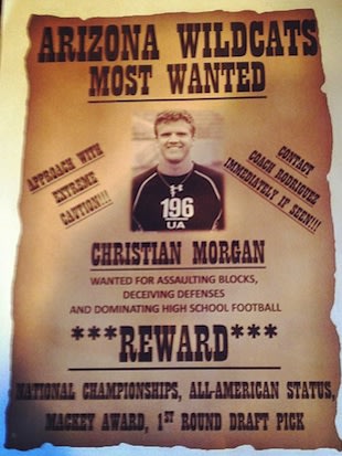 Arizonas-recruiting-poster-for-Christian-Morgan-Twitter.jpg