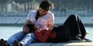 El día de los enamorados también es el Día Europeo de la Salud Sexual