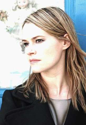Leisha Hailey and her girlfriend Camila Grey were kicked off a Southwest 