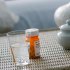 Sleeping Pills Linked to Almost Fourfold Increase in Death Risk