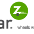 Zipcar Revving Up To Take On U-Haul With Zipvans, Stock Moving To $26