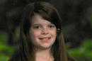 This undated photo provided by Kansas Bureau of Investigation shows 10-year-old Hailey Owens. Amber Alerts were issued late Tuesday Feb. 18, 2014 in Missouri, Kansas and Oklahoma for Hailey Owens. Police say was abducted around 5 p.m. in Springfield, about 160 miles south of Kansas City. (AP Photo/Kansas Bureau of Investigation)