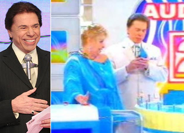 10 patadas memoráveis de Silvio Santos [+mito][+esclerosado][+lenda viva][+gagá][+monstro da TV] 10-jpg_152342