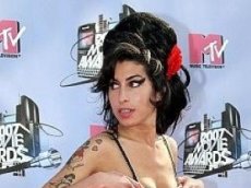 Amy Winehouse death prompts MP inquiry