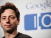 Χωρίζει μετά από έξι χρόνια γάμου ο συνιδρυτής της Google