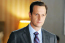 Josh Charles | Photo Credits: David M. Russell/CBS