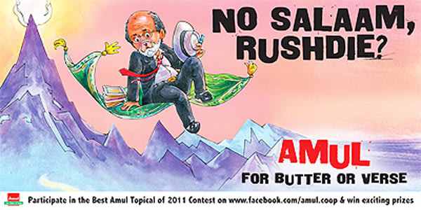 Amul ads in 2012 Amul-19-jpg_142323