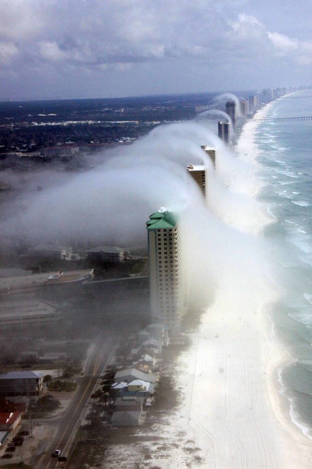 Beautiful Florida Weather Tsunami-jpg_150359