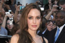 Angelina Jolie: Anak Adalah Hal Utama