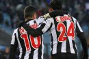 Serie A - Campionato al via: la nuova Udinese