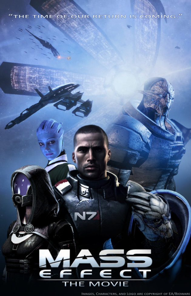 mass_effect_movie_poster_by_adventedone-d39pomw11