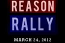 Reason Rally promo