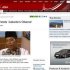BBC sebut Jokowi, Obama dari Jakarta