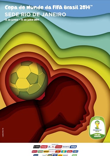 ملصقات المدن البرازيلية المستضيفة لكأس العالم 2014 11-jpg_153454