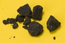 Meteorites From Big Fireball Spark Space Age 'Gold Rush'