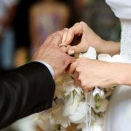 5 Hal Penting dalam Pernikahan