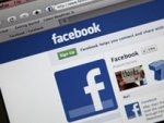 Facebook finally files to go public