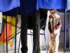 Την Κυριακή οι αλβανικές εκλογές με 66 κόμματα να διεκδικούν την εξουσία