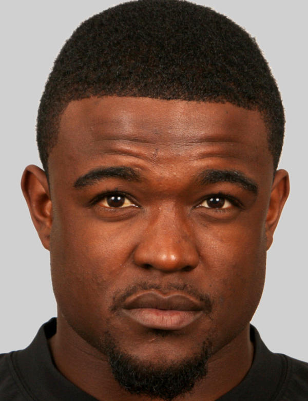 <b>Mike Goodson</b> | New York Jets | National Football League | Yahoo! Sports - mike-goodson-football-headshot-photo