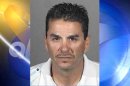 Los Angeles Sheriff Captain Allegedly Took Inmate Golfing
