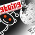 Wikipedia Blackout: Websites Wikipedia, Reddit, Others Go Dark Wednesday to Protest SOPA, PIPA