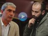 ΣΥΡΙΖΑ: Χαλκευμένο το βίντεο για τις δηλώσεις Διαμαντόπουλου