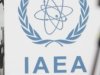 ΙΑΕΑ: Παραμένει η απειλή της πυρηνικής τρομοκρατίας
