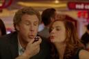 'The House' trailer: Will Ferrell, Amy Poehler open casino home