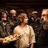 'The Hobbit' Will Eat Your Box Office