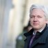 Julian Assange is seeking to avoid extradition to Sweden over alleged sex crimes