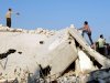 Βομβαρδίζεται ξανά η Αζάζ - Φέρεται να αποσκίρτησε ο Σύρος αντιπρόεδρος